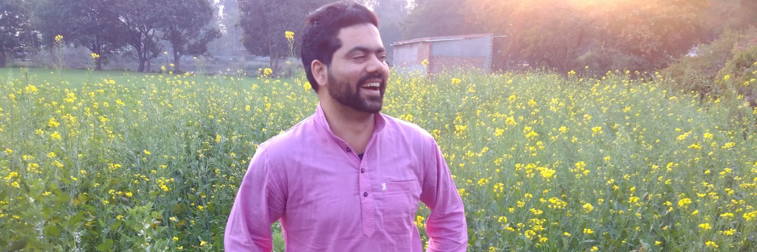 SHADAB HUSAIN ANSARI banner