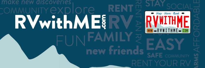 RVwithME's profile banner image