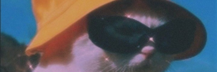 reloadssssss's profile banner image