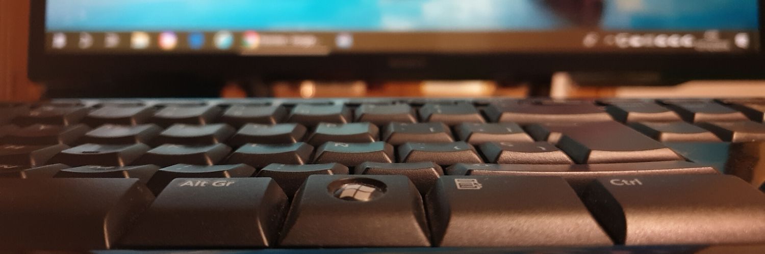 LaMejorCopy's profile banner image