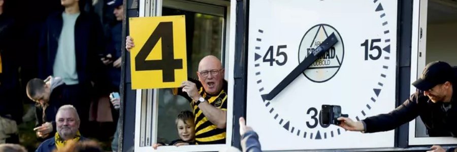 MortenWesty's profile banner image