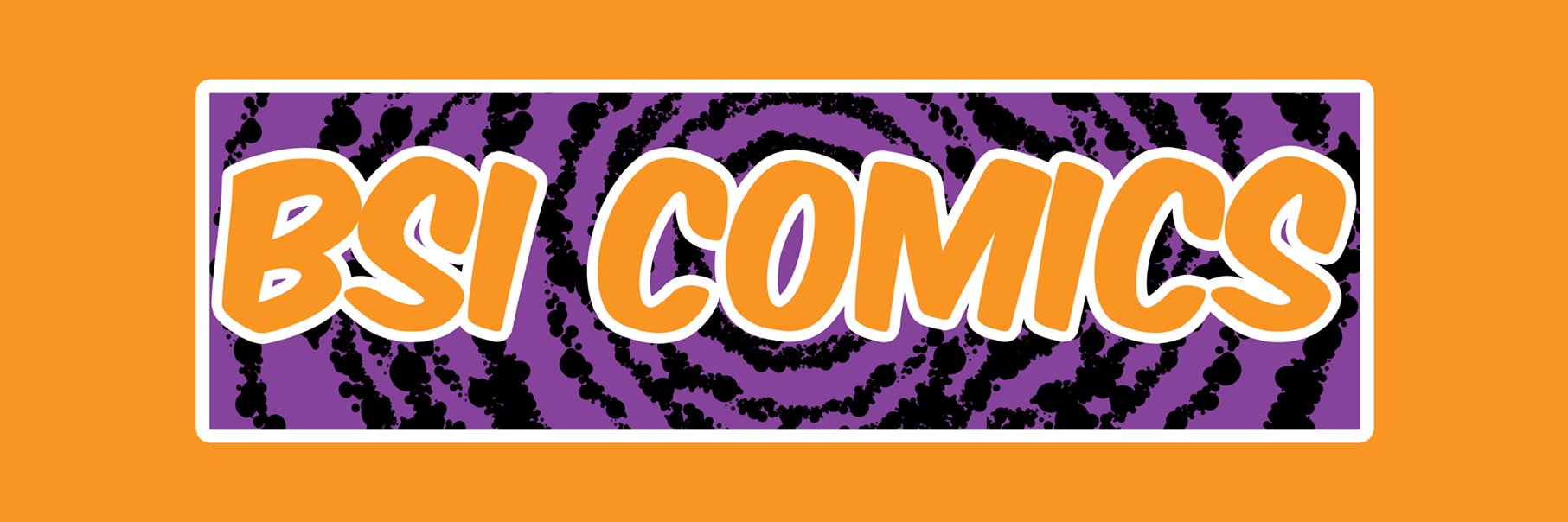 bsicomics's profile banner image