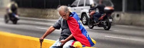 Jonatthan Díaz 🇻🇪 banner