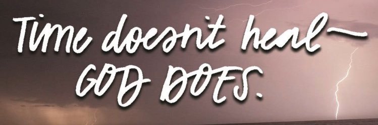 B banner