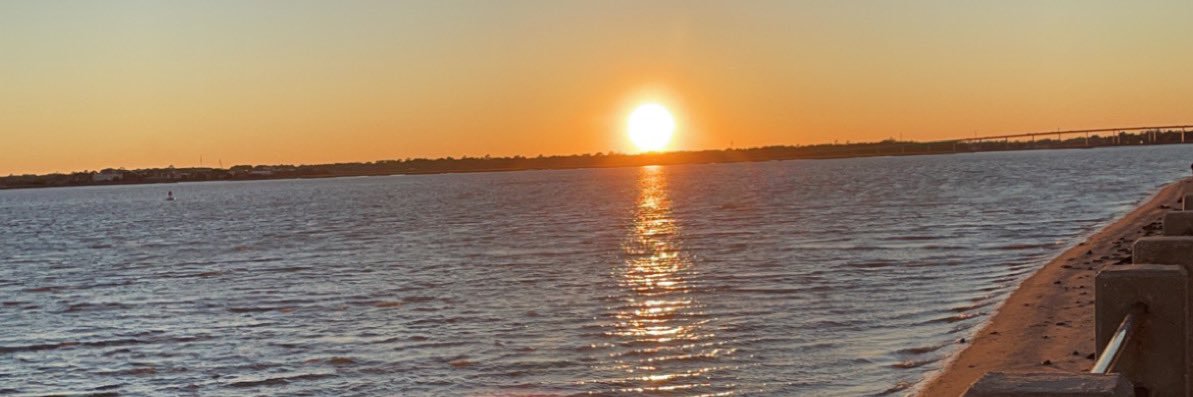 KaityWatson19's profile banner image