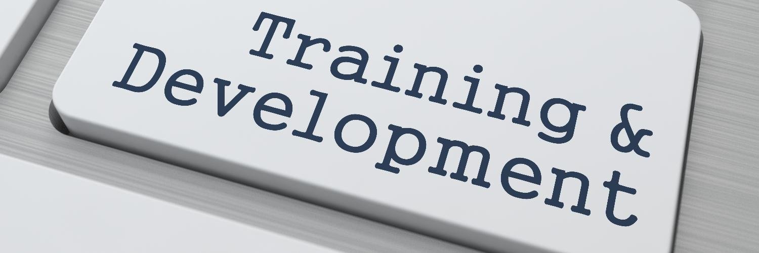 TrainingKent's profile banner image