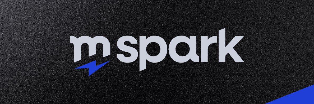 MsparkIgnites's profile banner image