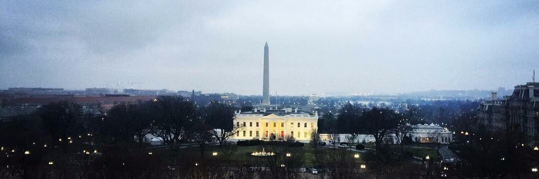 samLbrooks's profile banner image