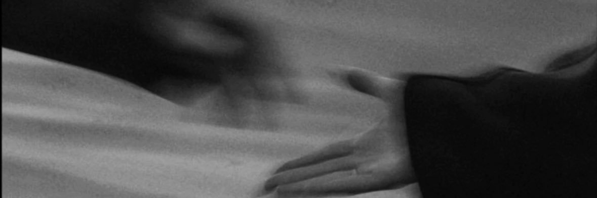 blackisfavorite's profile banner image