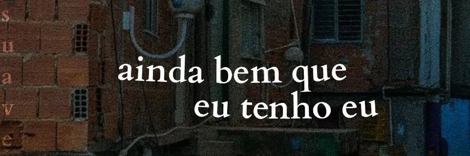 _prideprincesa's profile banner image