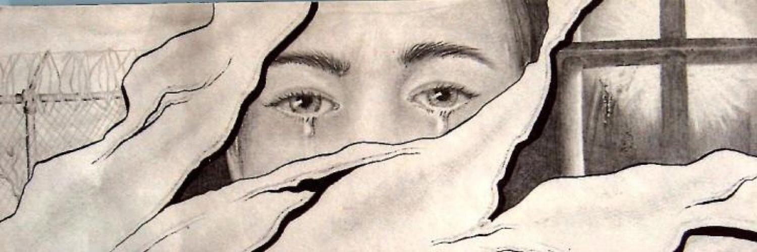 PrisonInmates's profile banner image