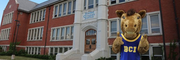 bci_mustangs Profile Banner