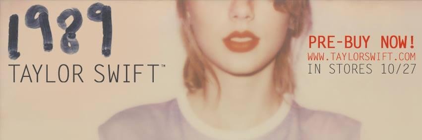 TSwift_Colombia's profile banner image