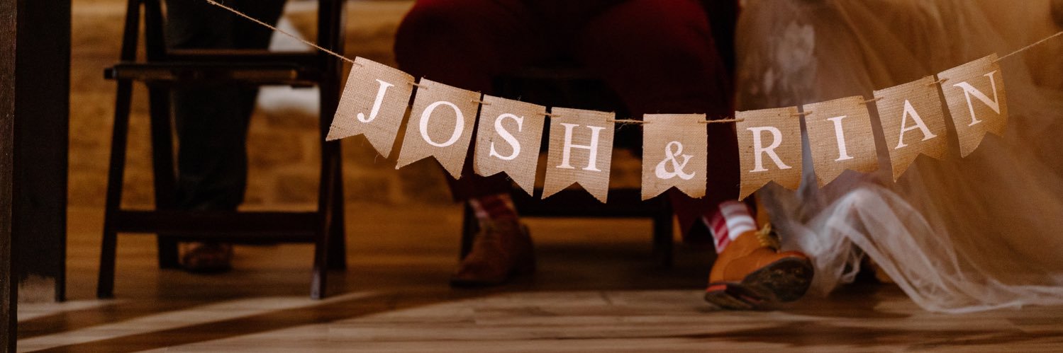 AnxiousTrash007's profile banner image