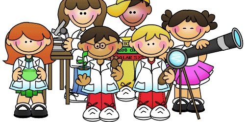 bedfordscience's profile banner image