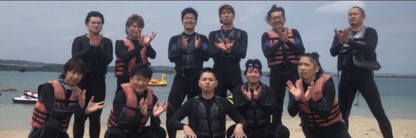 agito0218's profile banner image