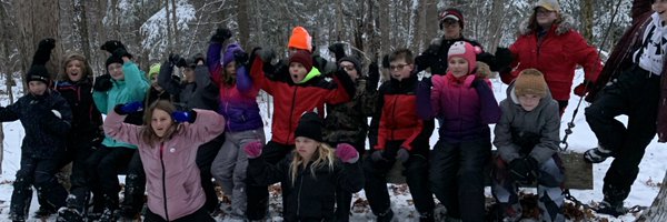 msridpathsyps Profile Banner