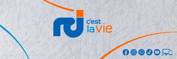 RCI_MQ Profile Banner