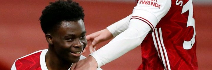 kendoly_7's profile banner image