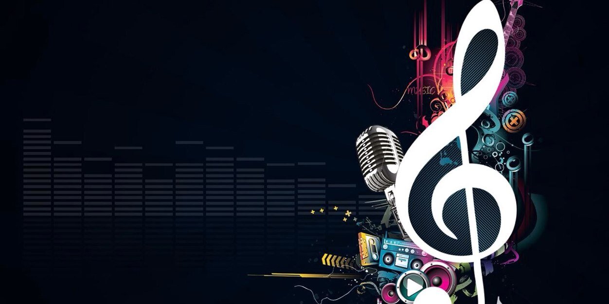 gpal23's profile banner image