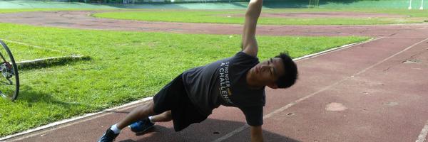 binallanoel Profile Banner