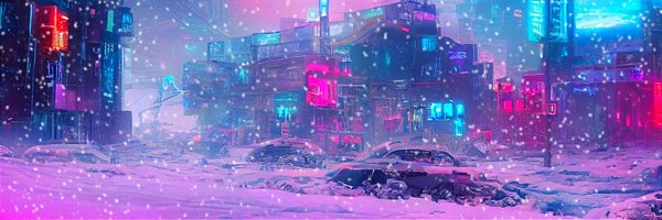 Frozn_Youtube Profile Banner