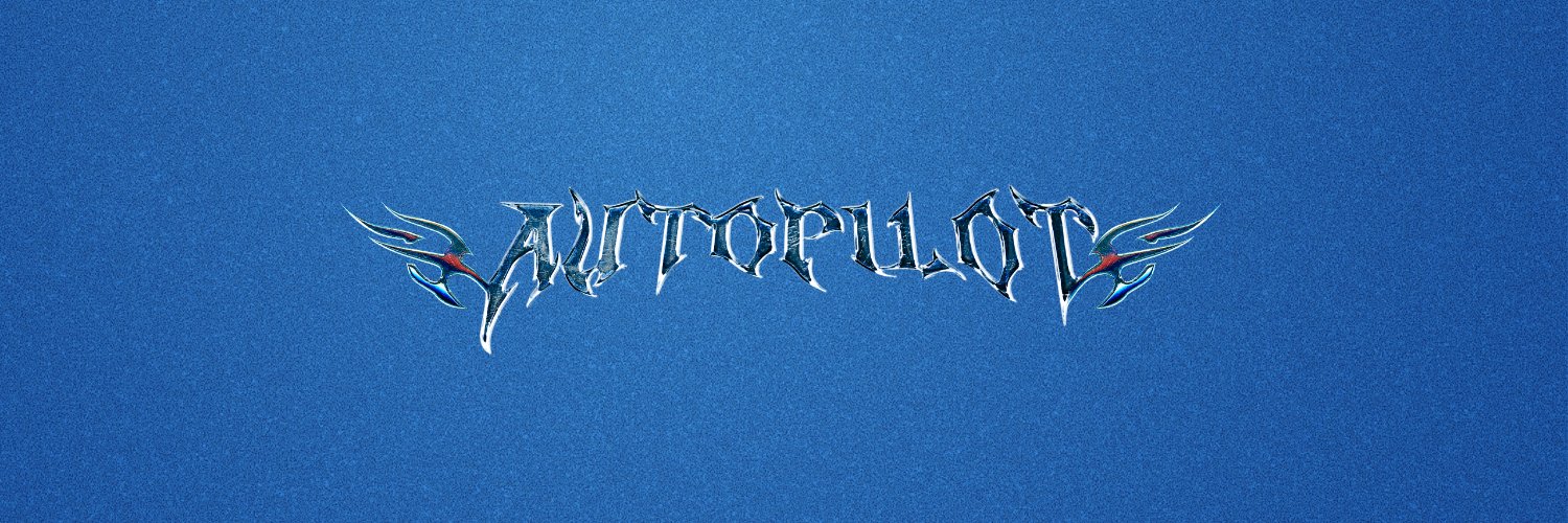 SkinUpMusic's profile banner image