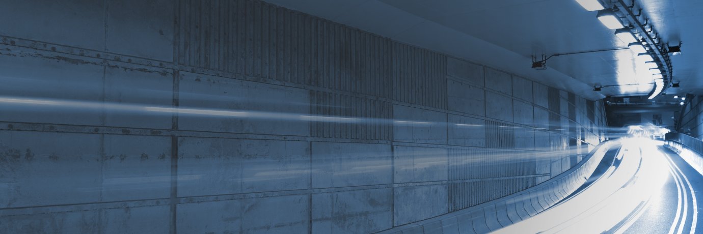 AIMSoftware's profile banner image