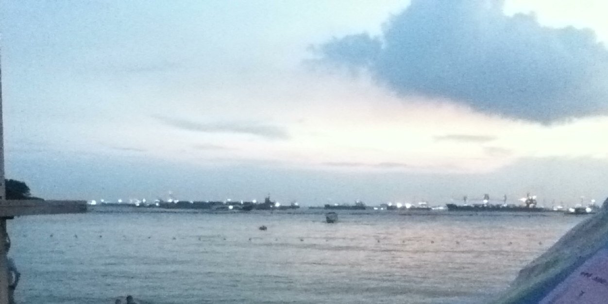deasymutiara's profile banner image