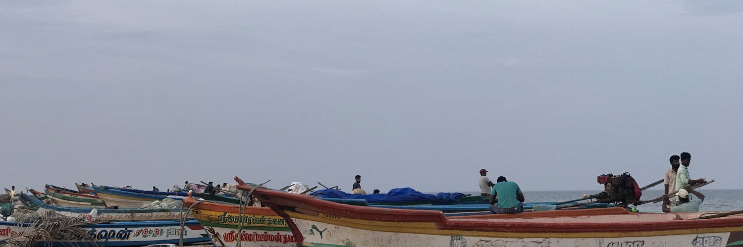 sumanyukulkarni's profile banner image