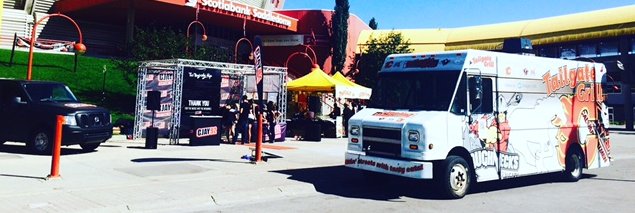 Tailgate_Grill's profile banner image