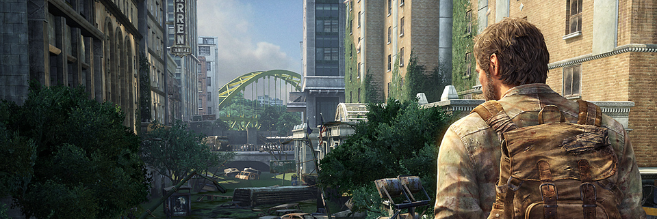 lrquib's profile banner image