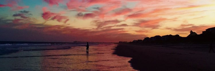 jesskeepswimn's profile banner image