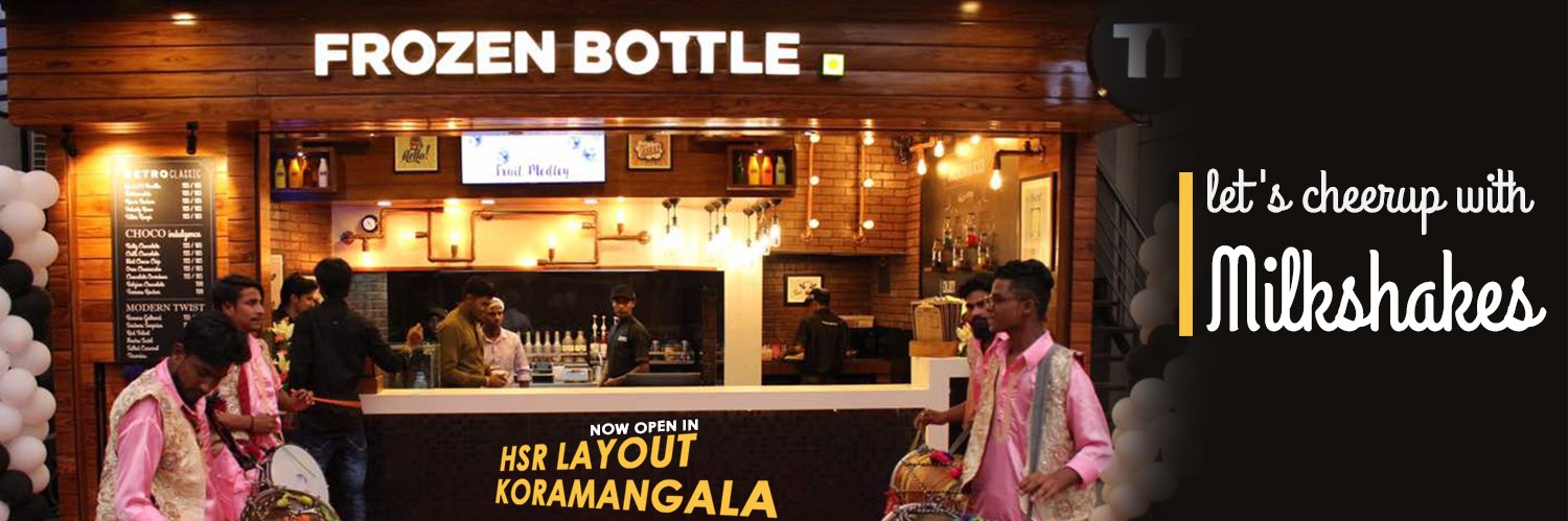 frozen_bottle's profile banner image
