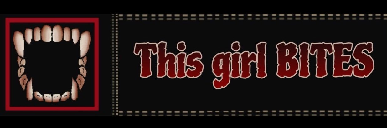juulmaniac's profile banner image