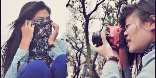 khaka22's profile banner image