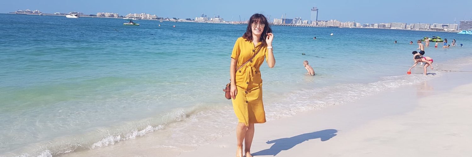 HickeyShauna's profile banner image