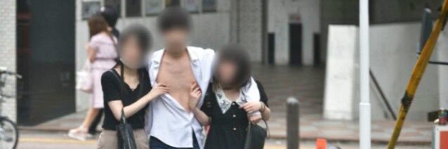 あせいち@大工12年→電工1年生 banner