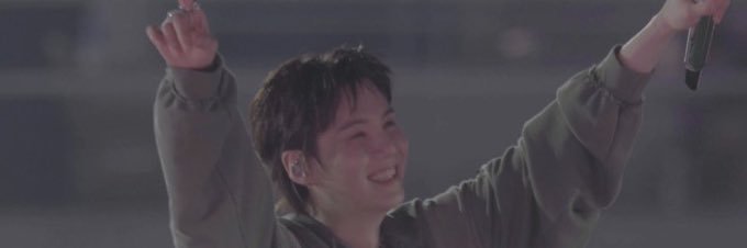 miarirang🐈‍⬛🌦️🫧 banner