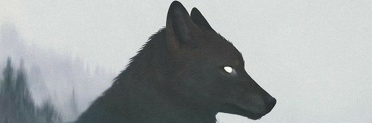 j0se_k2's profile banner image