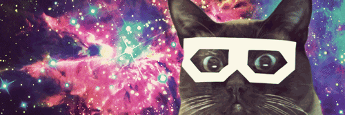MsAnnaJackson's profile banner image