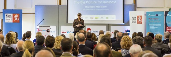 BizVisionLIVE Profile Banner