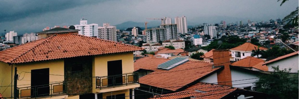 MouraPyetro's profile banner image