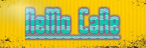 NemoCare Profile Banner