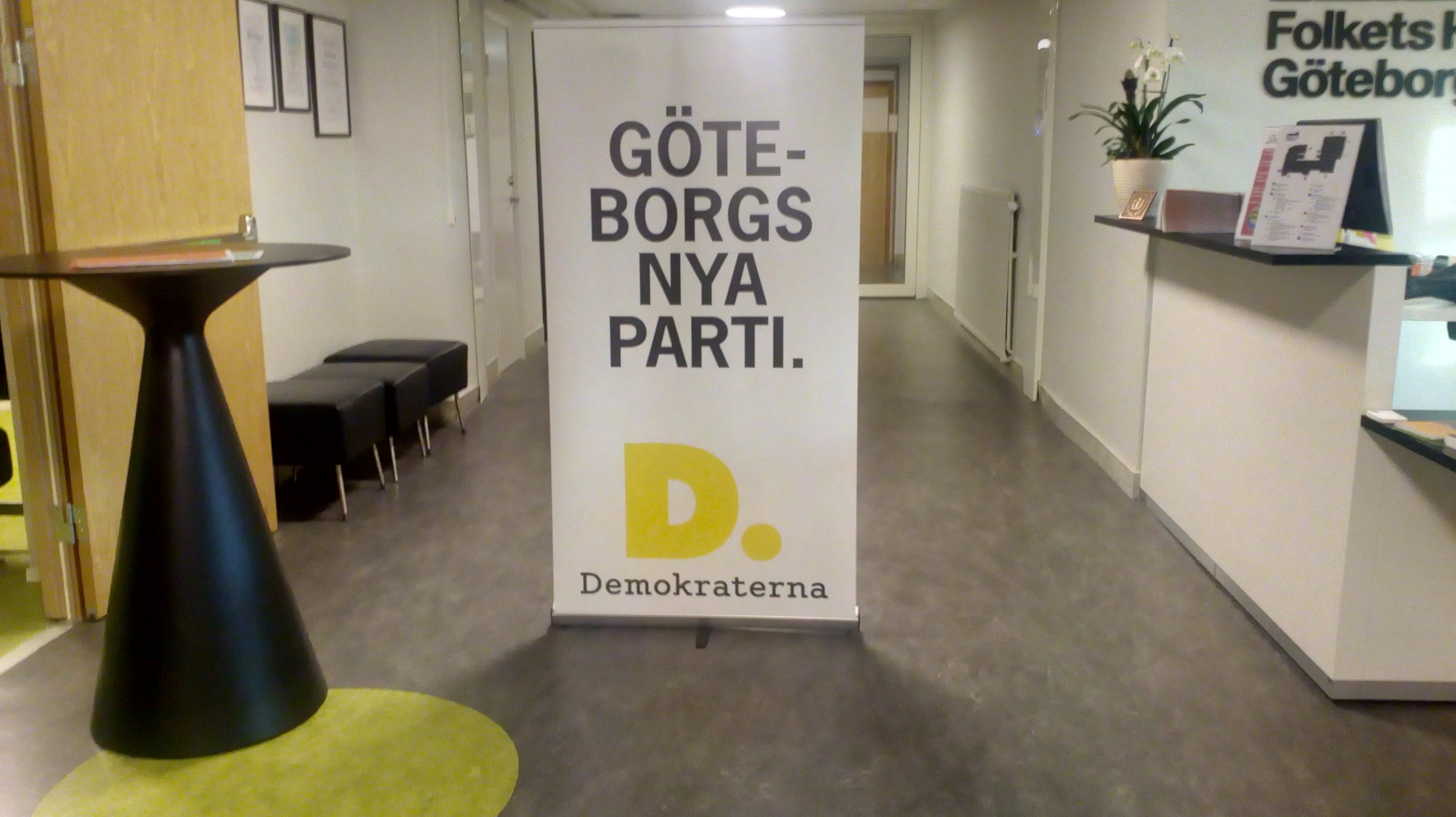 Ardalsberget's profile banner image