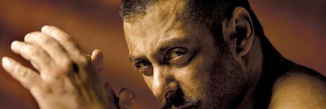me_badash's profile banner image