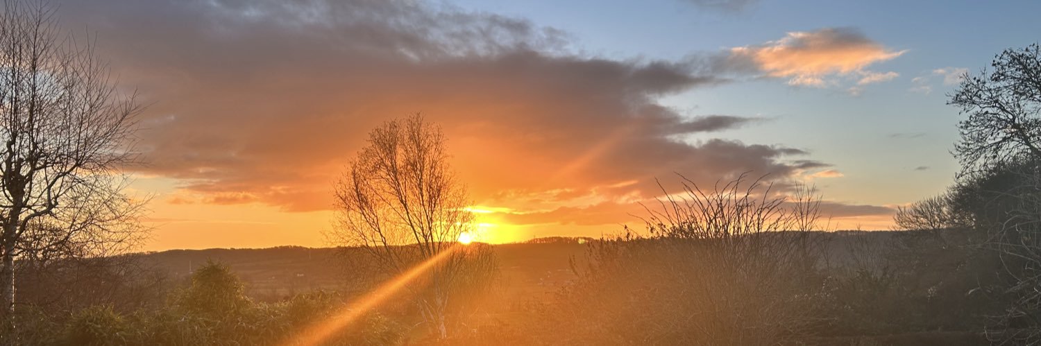 Deborah Mattocks banner