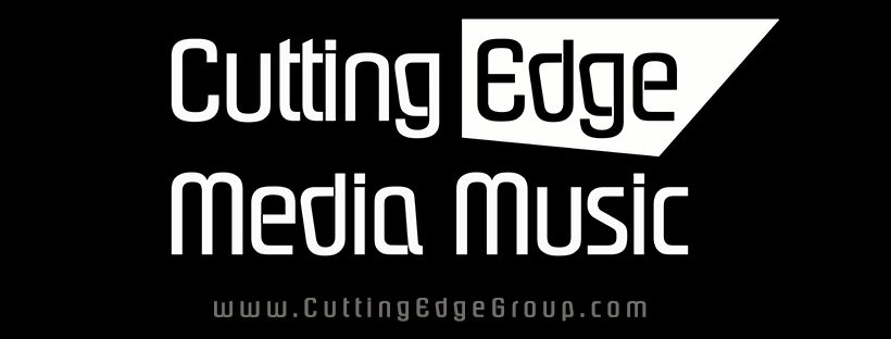 CuttingEdgeGrp's profile banner image