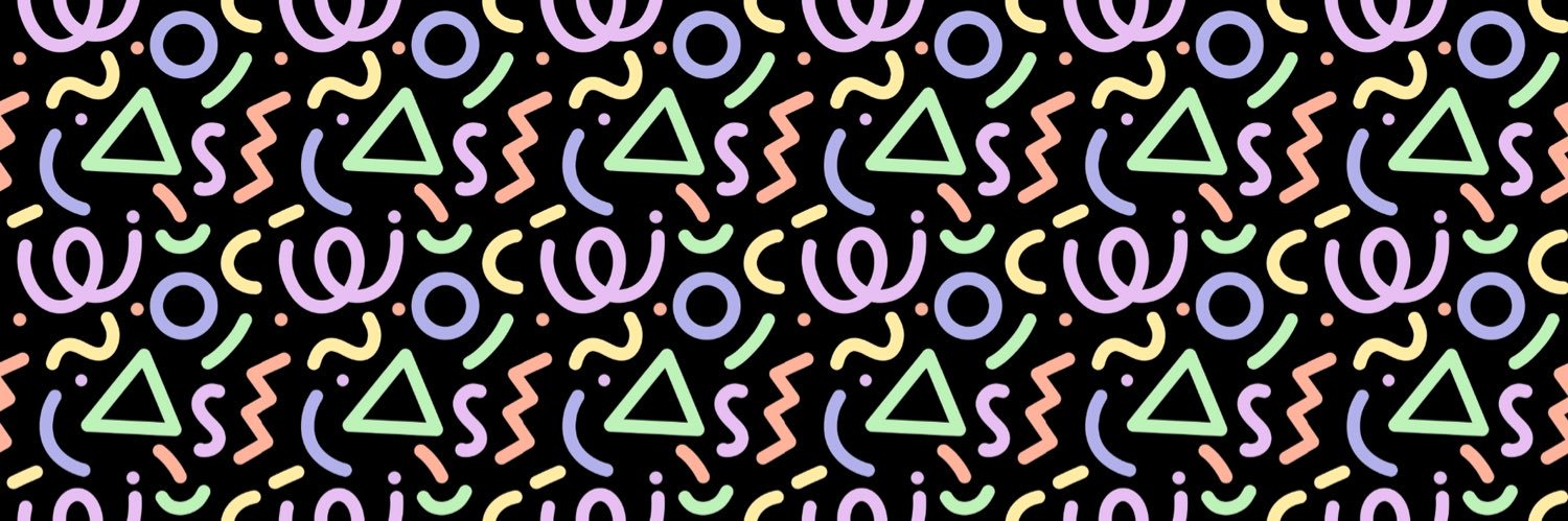 dani ⊹ ࣪ ˖͙͘͡★ banner
