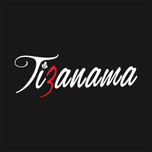 tiganama's profile banner image